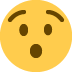 :emoticon (66):